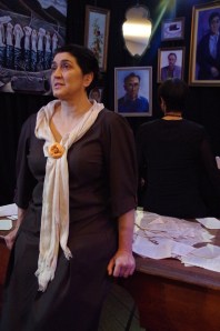 Photo 4-12-2013 7 43 19 pm