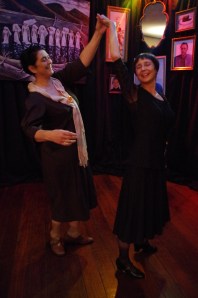 Photo 4-12-2013 7 47 22 pm