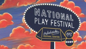 National-Play-Festival-2015-Event-Page-623x356-622x356
