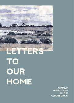 Screenshot 2020-05-09 at 11.31.45